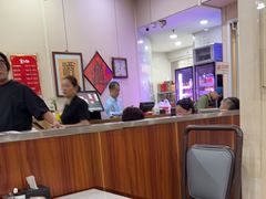 -京天红酒家(虎坊路店)