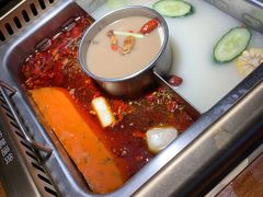 -大渝火锅(苏州西城永捷店)