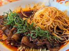 -鉴川·川菜传承(星汇两江店)