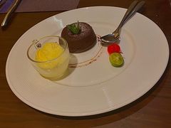 -明星酒店•FORNETTO佛纳朵意餐厅•披萨•意面(湘隆时代广场店)