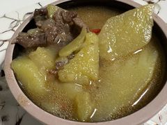 -金山奶茶馆(五一路店)