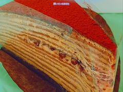 -Dough&Joe团憩(瑞虹天地月亮湾店)