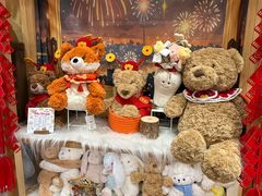 -猫的天空之城概念书店(大学路店)