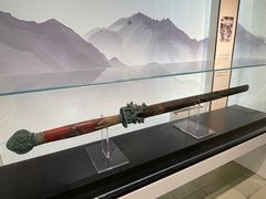 -昆明市金殿名胜区