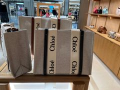 -Chloe(北京SKP一店)