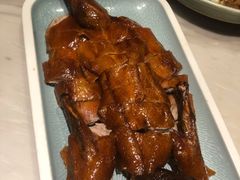 -滇铺子(欣都龙城店)