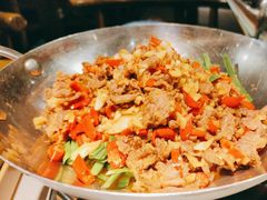 -永兴外婆桥(城中万达店)