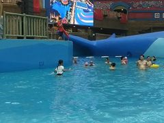 -广州融创文旅城