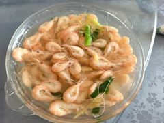 -太湖好灶头土菜馆(石公路店)