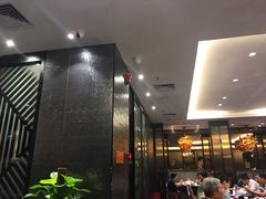 -鹿港小镇(滨北店)