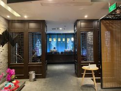 -盘子女人坊古装写真摄影(天津总店)