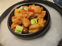 -潮堂 · 潮州菜(人广来福士店)