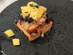 -争鲜回转寿司(西红门荟聚PLUS店)