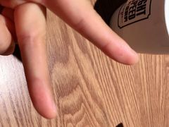 -吕氏疙瘩汤·新鲁菜(济南万象城店)