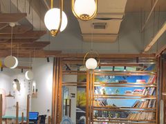 -付掌柜在成都·热炒砂锅集(金禾店)