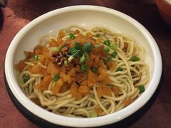 -楚鲜·汉正街一号(天河店)