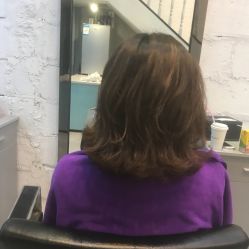 点击看大图 -SIX Hair Consultant