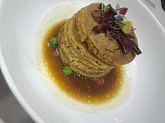 -荟廷·晶萃(陆家嘴尚悦湾店)