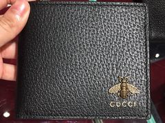 -GUCCI(南京德基店)