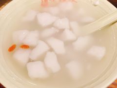 -协茂森老钟家(鸿云悦街店)