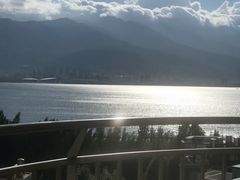 -大理洱海龙湾假日酒店