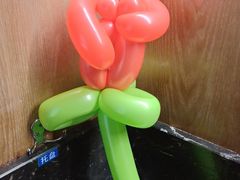 -梁家大院(昆山会展中心店)