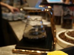 -星巴克臻选(南京艾尚天地店)