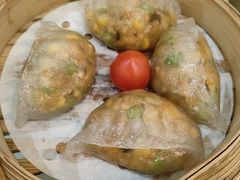 -益利大酒楼(井岸店)