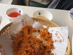 -简小舍· 民间手艺菜(古德寺店)