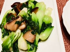 -东方明珠老上海8号餐厅(东方明珠广播电视塔店)