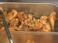-山水肠粉(盐田店)