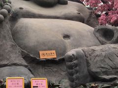 -滕头生态酒店(奉化店)