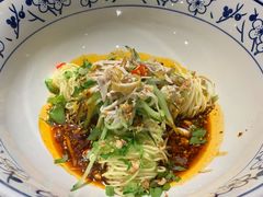 -鸡毛店·川菜(双楠店)