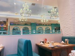 -龙聚德北京烤鸭(沙坪坝华宇A馆店)