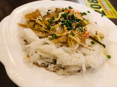 -黄但记老店·陈村粉食府