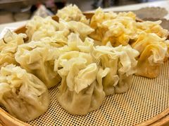 -嘉州海汇源老烧麦店(东大街总店)
