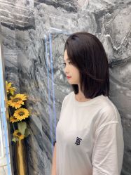 -5M HAIR SALON
