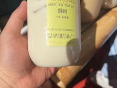 -蓉小乔·RONG COFFEE(春熙路店)