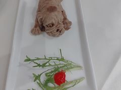 -新海利海鲜城·41年珠海老字号(夏湾店)