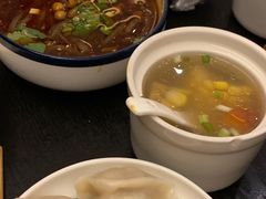 -金色印象·4K影院式足体养生(杨家坪西郊店)