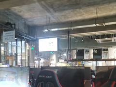 -网友电竞网咖(望京店)