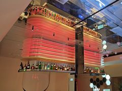 -宽来·欢聚火锅(来福士广场水景店)