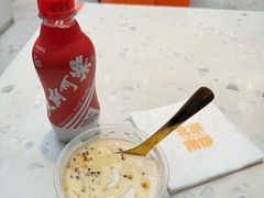 -南锣南门涮肉(南锣鼓巷店)