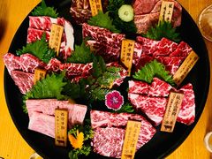 -本寻烧肉酒场(双井店)