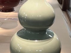-旅顺博物馆