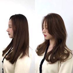 点击看大图 -SEBASTIAN塞巴斯汀