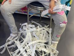 -meland·儿童乐园·游戏厅娃娃机·电玩Xbox(成都合生汇店)