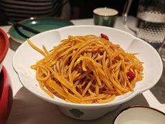 -大鸭梨烤鸭(望京店)