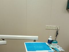 -佛山中大口腔医院·市二级口腔专科医院