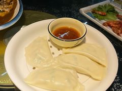 -旺角小渔村(幸福中路店)